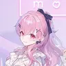 Profile image of 모모이 아이리