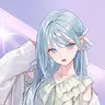 Profile image of 히노모리 시즈쿠