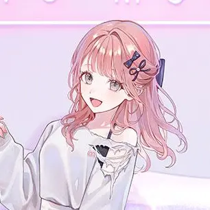 Profile image of 하나사토 미노리