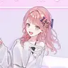 Profile image of 하나사토 미노리