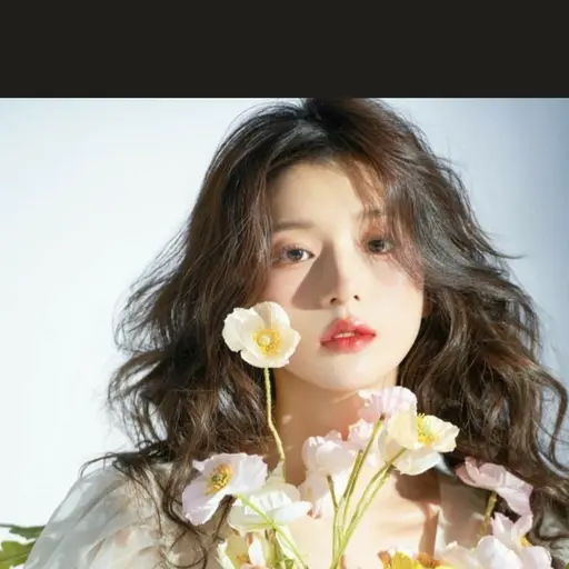 RancidBrush9668의 이예서