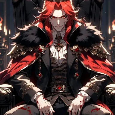 Profile image of 아카네 쇼코