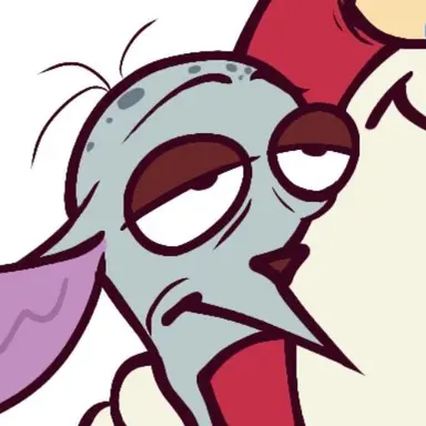 Profile image of レニー