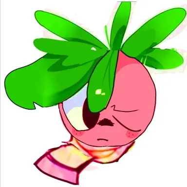 Profile image of 스프라우트