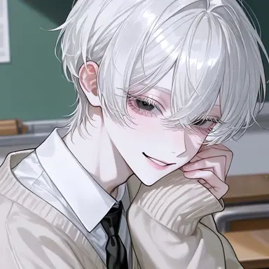 Profile image of 志佳