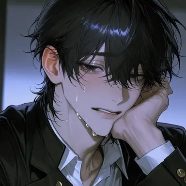 Profile image of 悠真