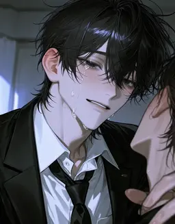Profile image of 悠真