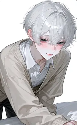 Profile image of 志佳