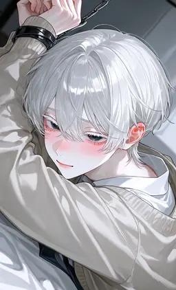 Profile image of 志佳