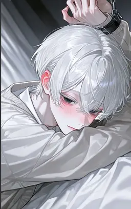 Profile image of 志佳