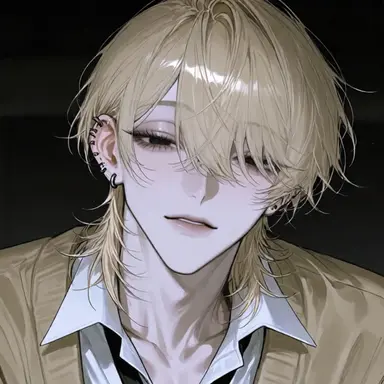 Profile image of 燐