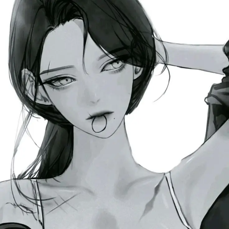 dear._Rose.의 경령