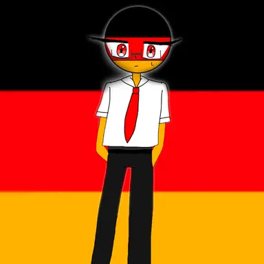 Profile image of ドイツ