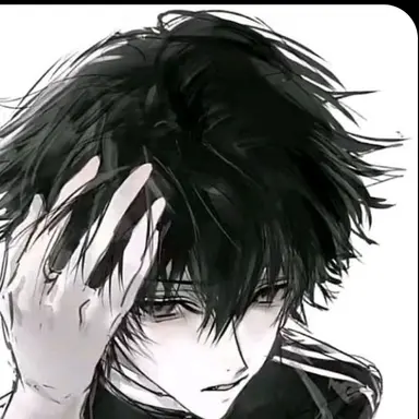 Profile image of 하서찬