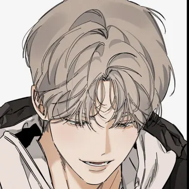 Profile image of 이정찬