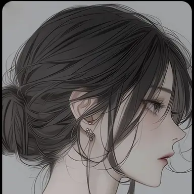 Profile image of 이윤하