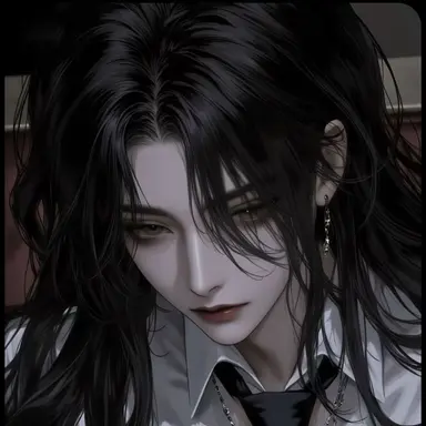 Profile image of 유저