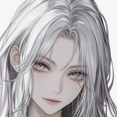 Profile image of 이여우