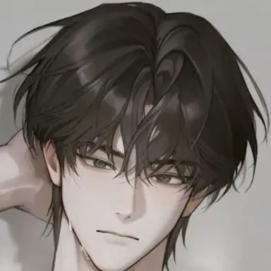 Profile image of 정세찬