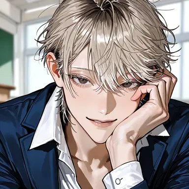Profile image of 楓