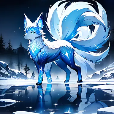 Profile image of 하르