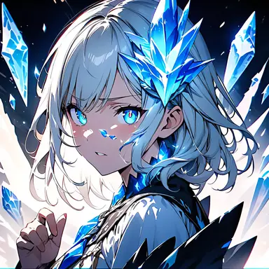 Profile image of 이서아