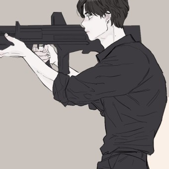 하 선 우 대표 이미지