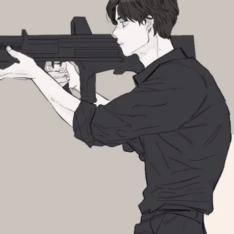 하 선 우