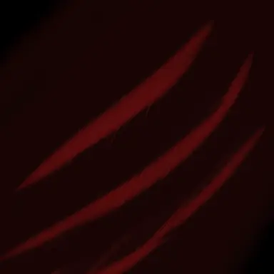Profile image of 劉 銘軒