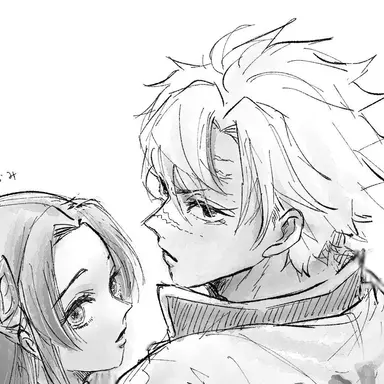 Profile image of 시나즈가와 사네미