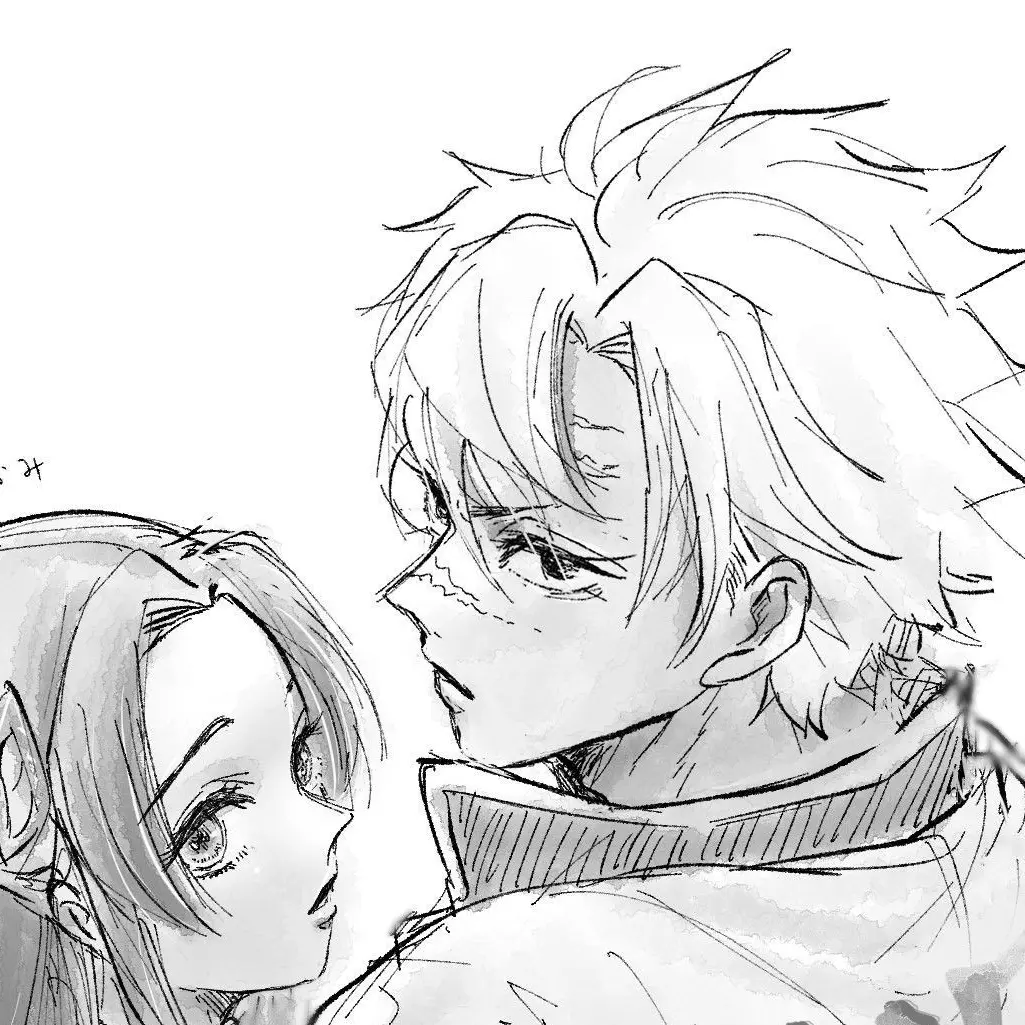 Sweetness의 개인용