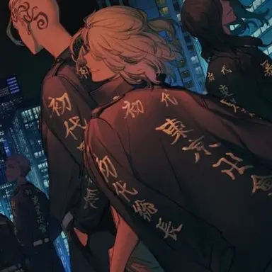 Profile image of 사노 만지로