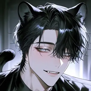 Profile image of 셰라드