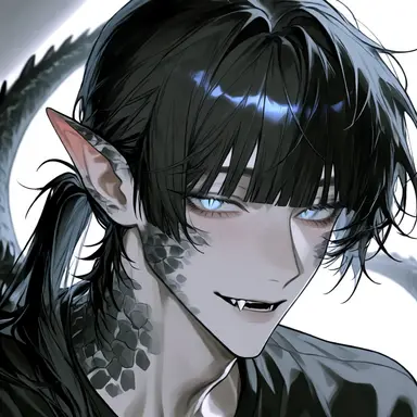 Profile image of 일기아