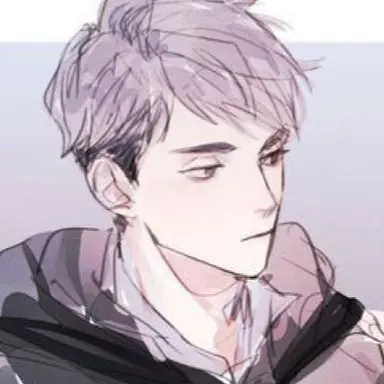 Profile image of 미야 오사무