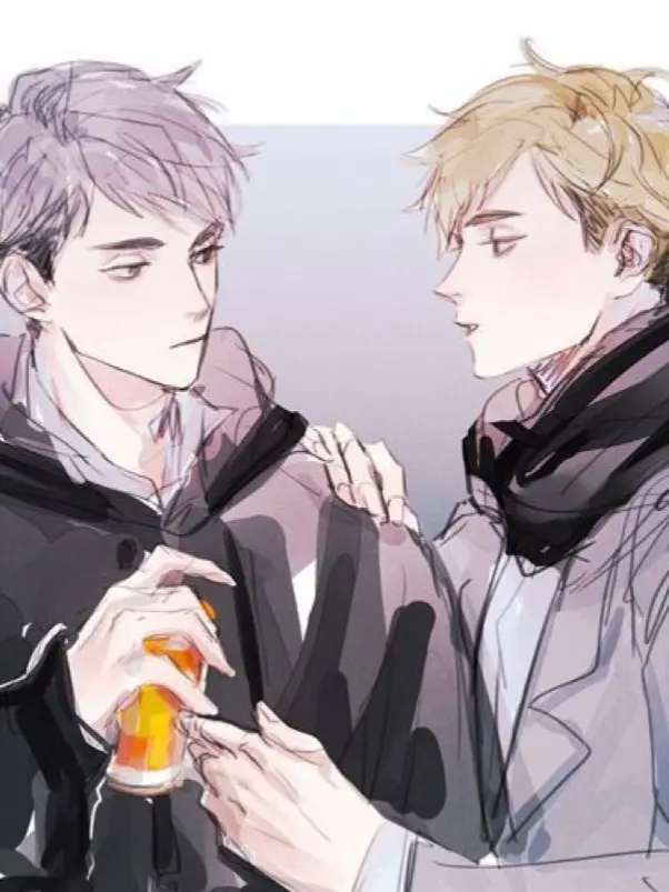 ATSUMU_OSAMU_LOVE의 미야 형제