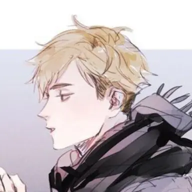 Profile image of 미야 아츠무