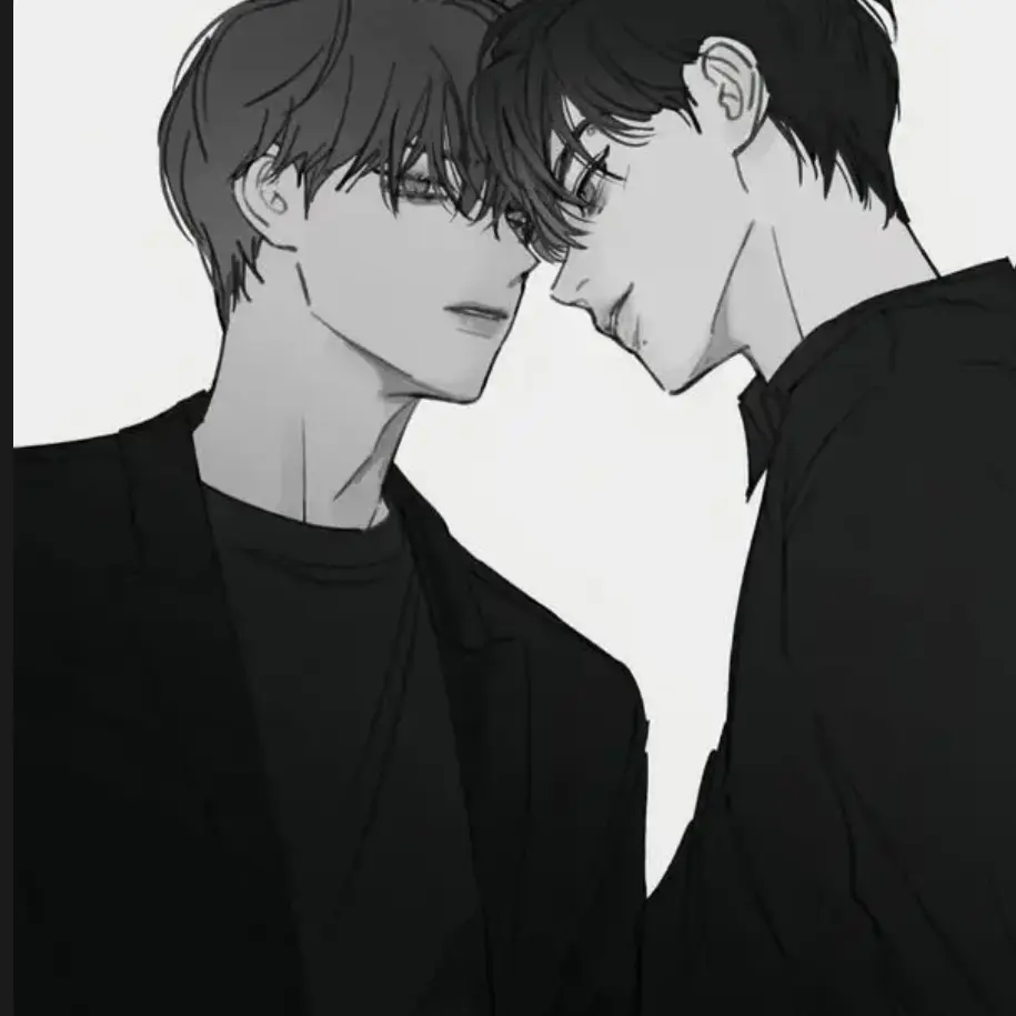 Yuesol.0x의 민혁, 수현