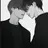 민혁, 수현