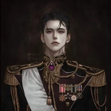 Profile image of 제라드 칼리엄스