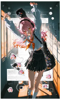 Profile image of 정현지