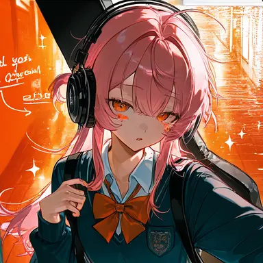 Profile image of 정현지