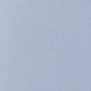 Profile image of ㅎㄷㅁ