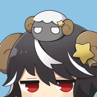 Profile image of うたい
