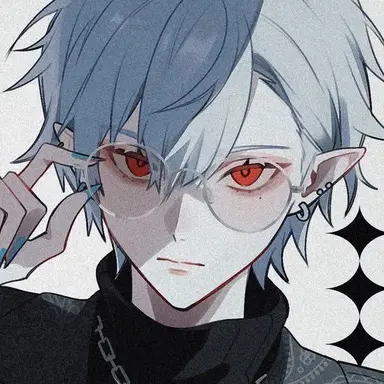 Profile image of Kuzuha