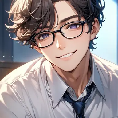 Profile image of 綾人