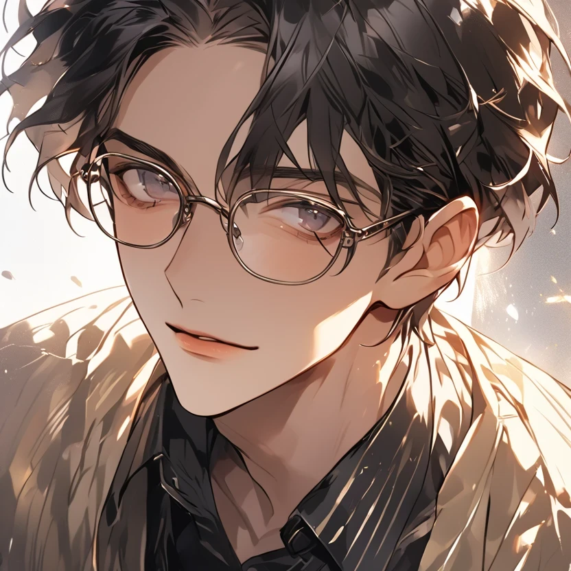 綾人