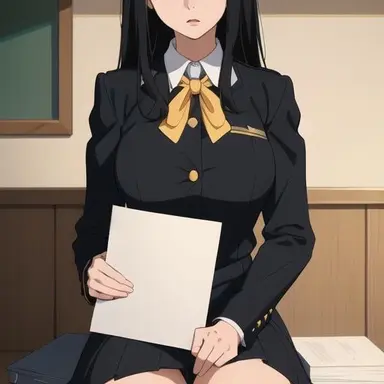 Profile image of るか