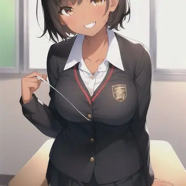 Profile image of しえり