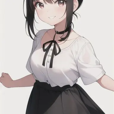 Profile image of ゆの